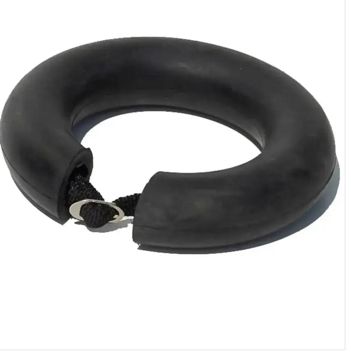 Windsor Sausage Boot