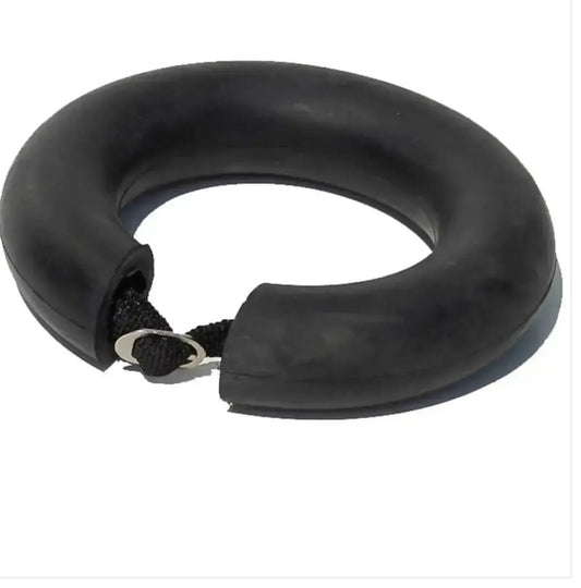 Windsor Sausage Boot
