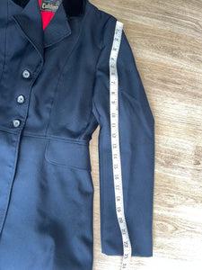 Caldene Ladies Show Jacket 34