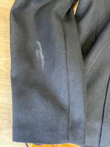 Dublin Adults Show Jacket Size 14