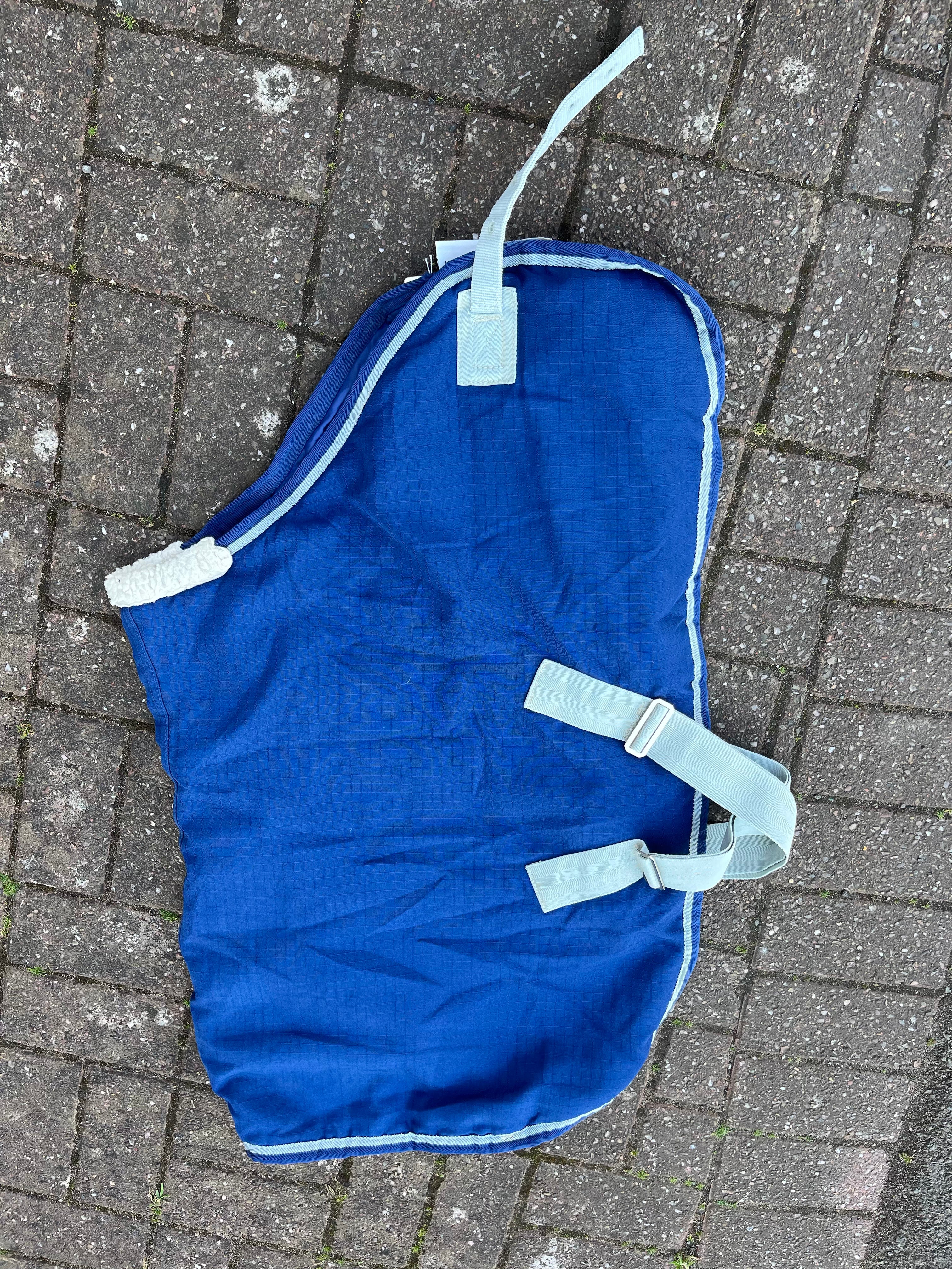 Weatherbeeta Landa Foal Rug 3’0