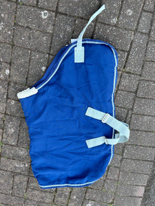 Weatherbeeta Landa Foal Rug 3’0