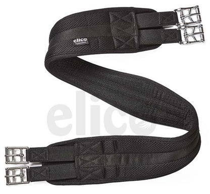 ELICO AIRFLOW MESH GIRTHS