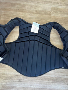 Smart Rider Adult Medium Body ProtectorLevel 3 2018