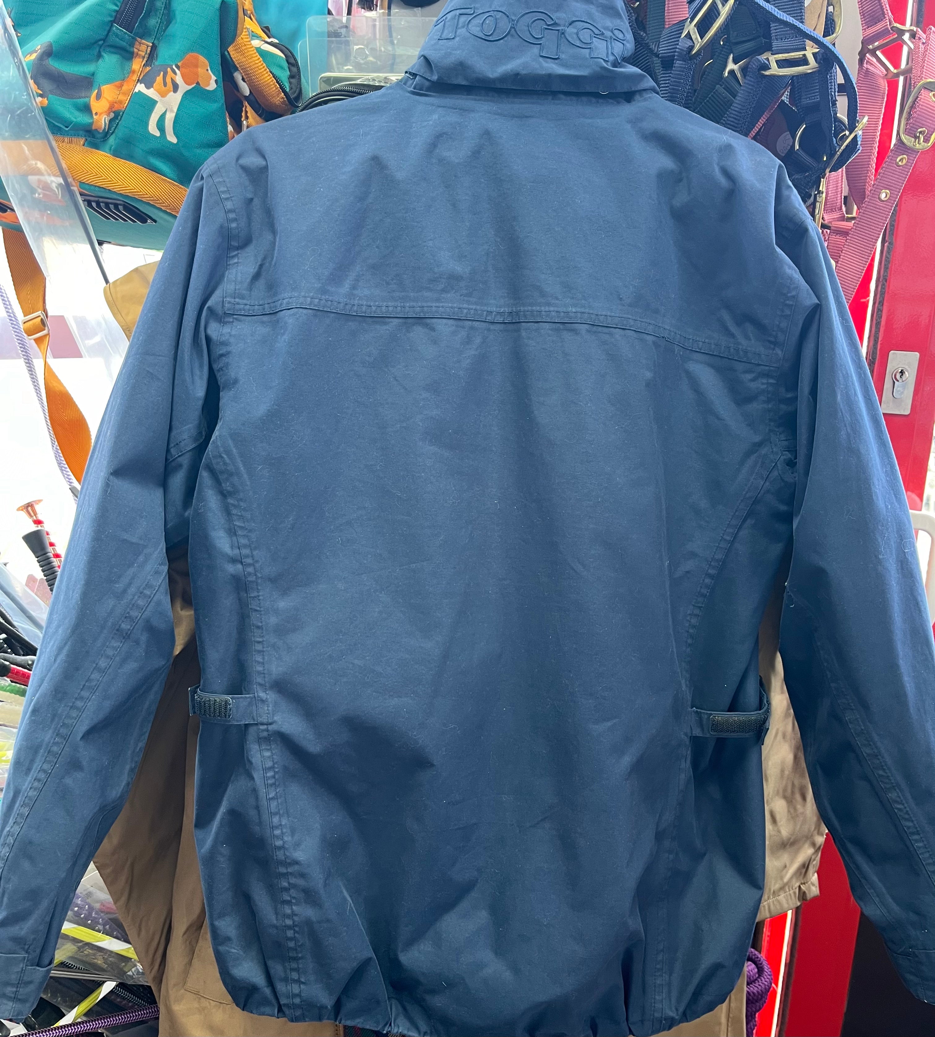 Toggi XS Jacket