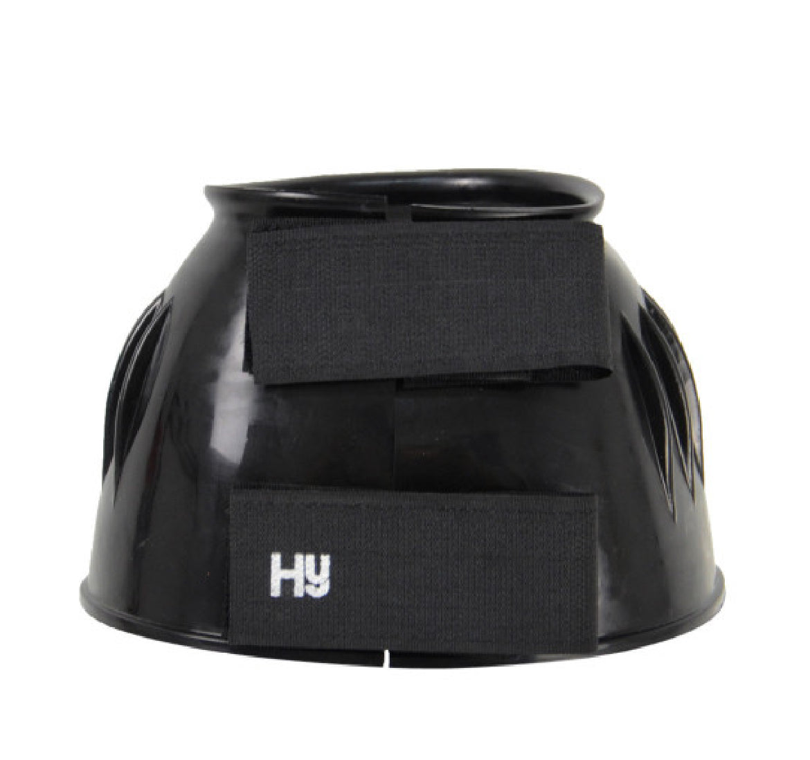Hy Equestrian Over Reach Boots - Various Colours