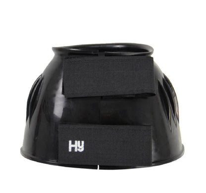Hy Equestrian Over Reach Boots - Various Colours