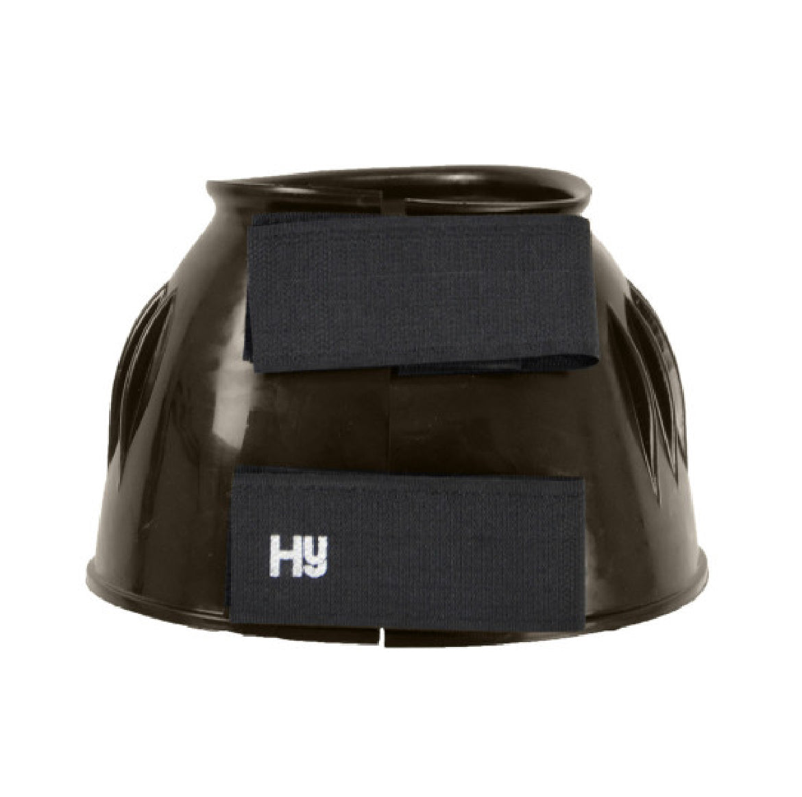 Hy Equestrian Over Reach Boots - Various Colours