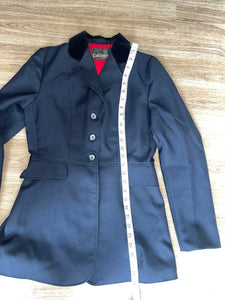 Caldene Ladies Show Jacket 34