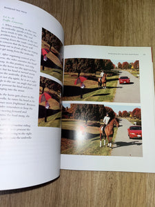 Bombproof Your Horse By SGT Rick Pelicano
