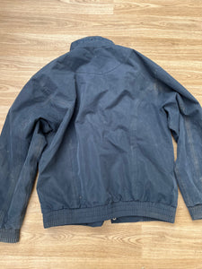 Equi - Theme Jacket Size Xs