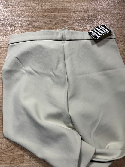 Phoenix Girls Jodphurs - Size 28” Regular