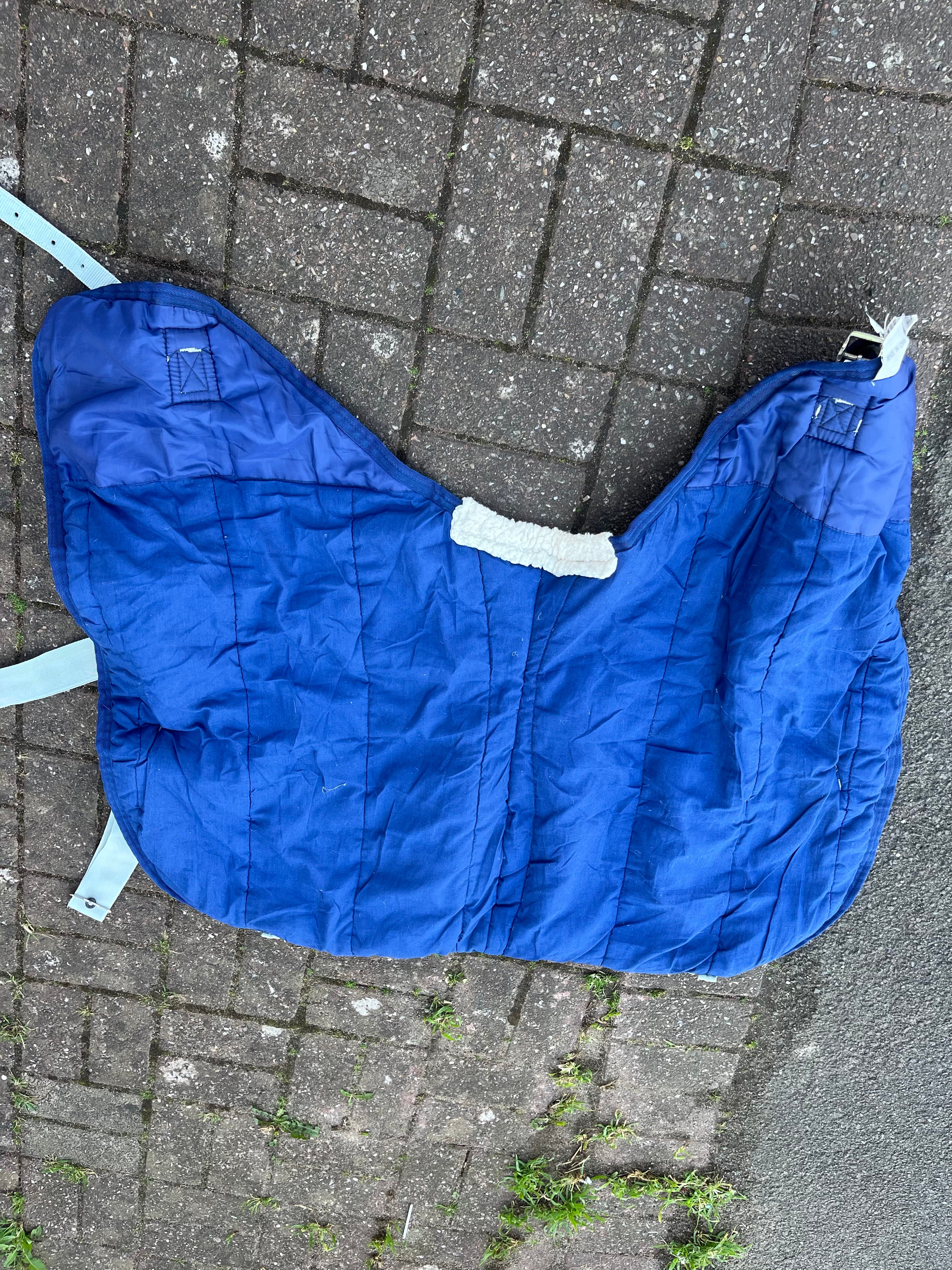Weatherbeeta Landa Foal Rug 3’0