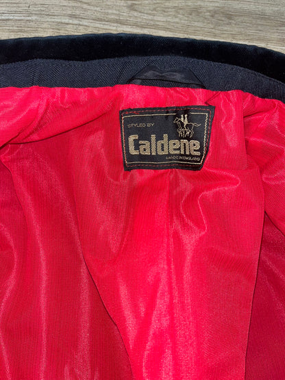 Caldene Ladies Show Jacket 34