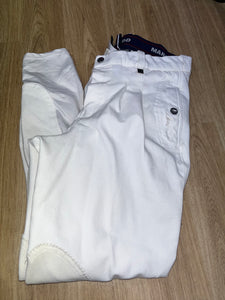 Mark Todd Breeches Men’s Size 32