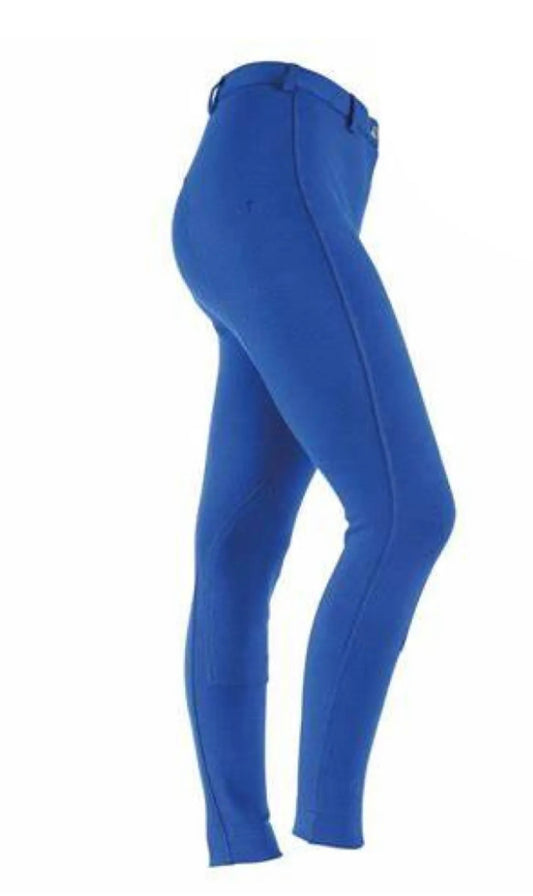 Shires Wessex Maids 28” 30” Jodphurs