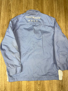 Toggi Ladies Long Sleeved Top Size 12