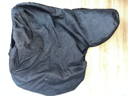 Seat Saver Cover