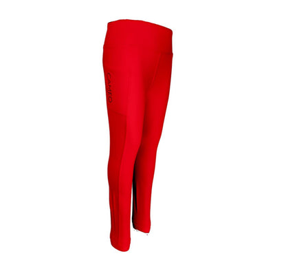 Cameo Junior Core Tights