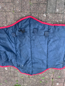 Amigo Horseware Ireland Stable Neck 150g 6’3