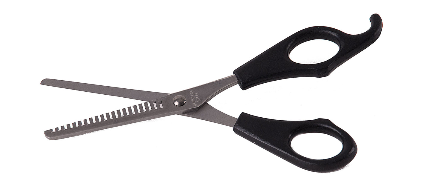 Rhinegold Trimming Thinning Scissors