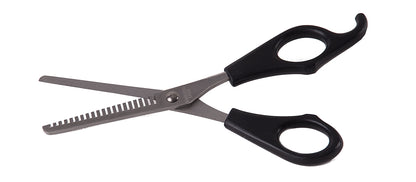 Rhinegold Trimming Thinning Scissors