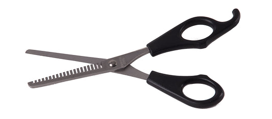 Rhinegold Trimming Thinning Scissors