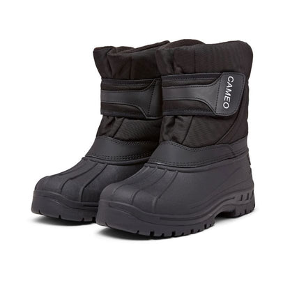 Cameo Mucker Yard Boots
