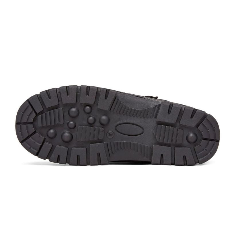 Cameo Mucker Yard Boots