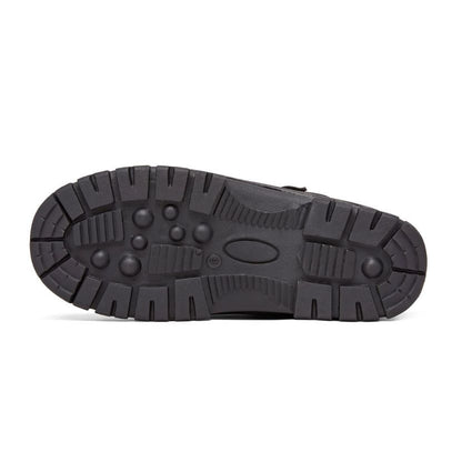 Cameo Mucker Yard Boots