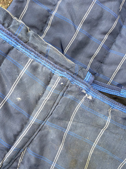 Turfmaster Ireland Stable Rug 6’3 300g