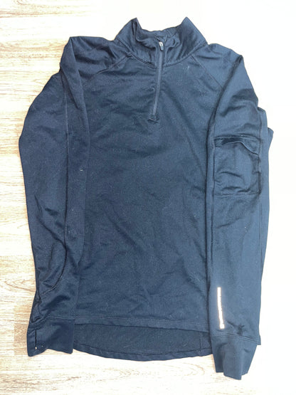 Noble Outfitters Long Sleeved Baselayer Size Medium
