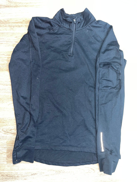 Noble Outfitters Long Sleeved Baselayer Size Medium