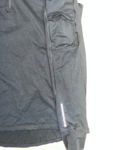 Noble Outfitters Long Sleeved Baselayer Size Medium