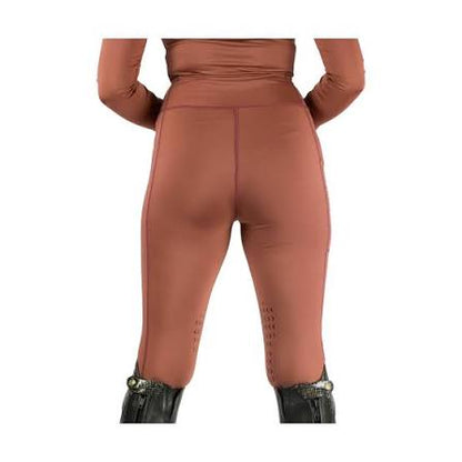 Cameo Core Collection Tights