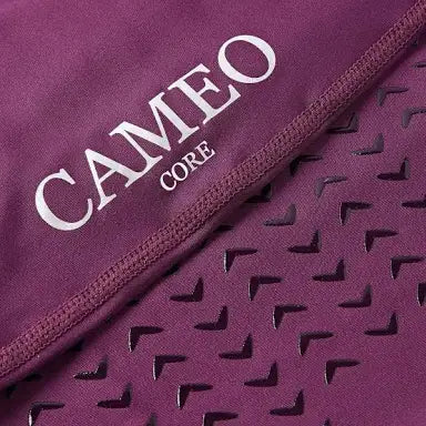 Cameo Core Collection Tights
