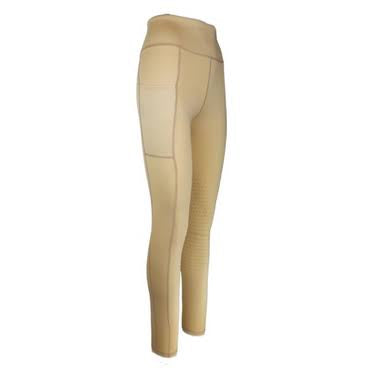 Cameo Core Collection Tights