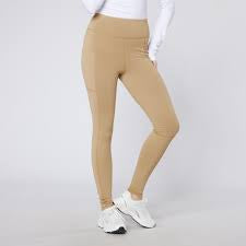 Cameo Core Collection Tights