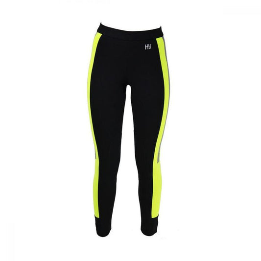 HyVIZ Reflector Ladies Breeches
