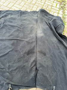 Hi - Viz Exercise Sheet Rug 4’9