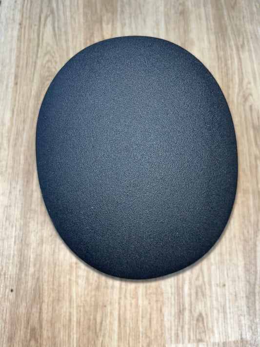 Shires Junior Skull Cap 54 CM