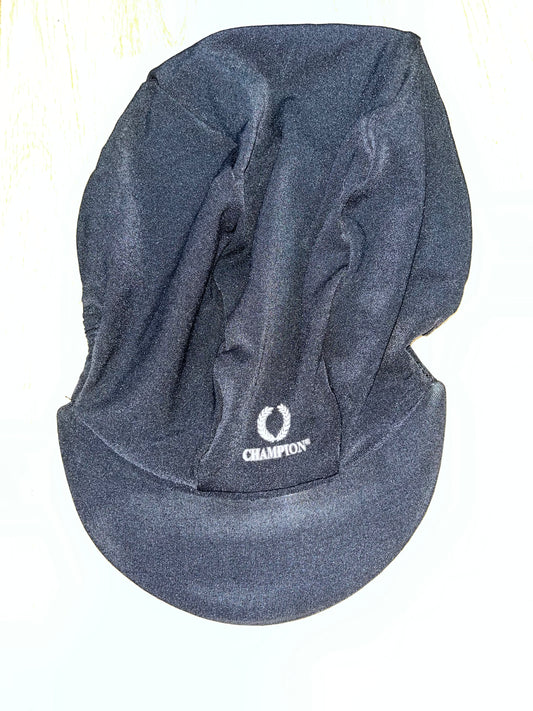 Champion Laurel Hat Silk