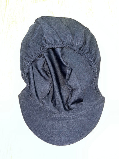 Champion Laurel Hat Silk