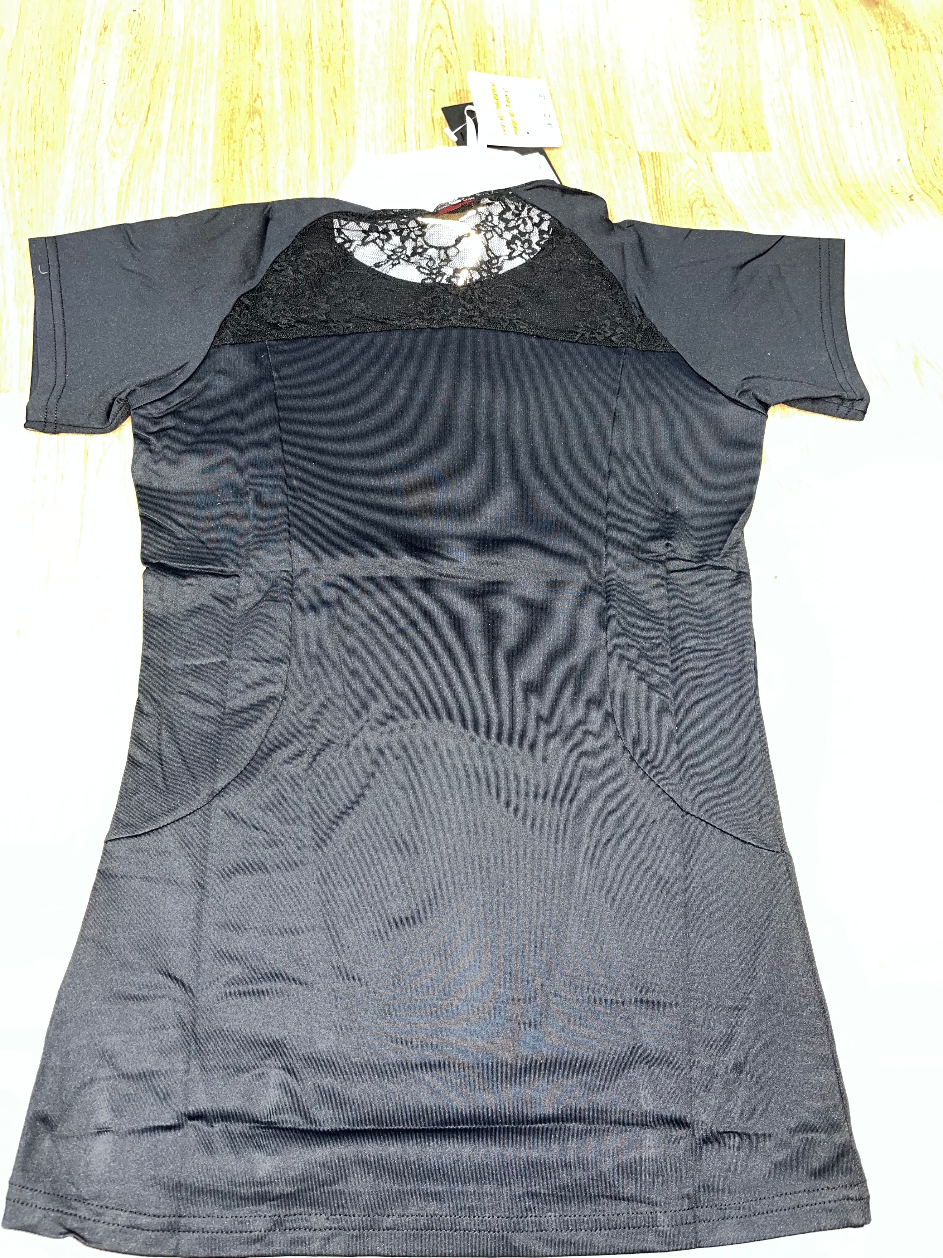 Horseware Ireland Sara Competition Shirt Size 12 RRP £45.99