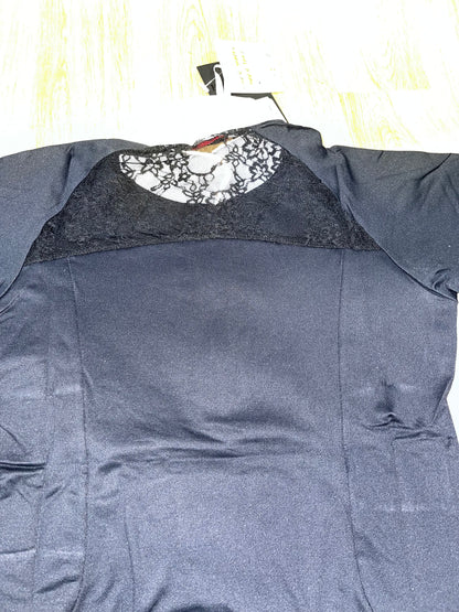 Horseware Ireland Sara Competition Shirt Size 10 RRP £45.99