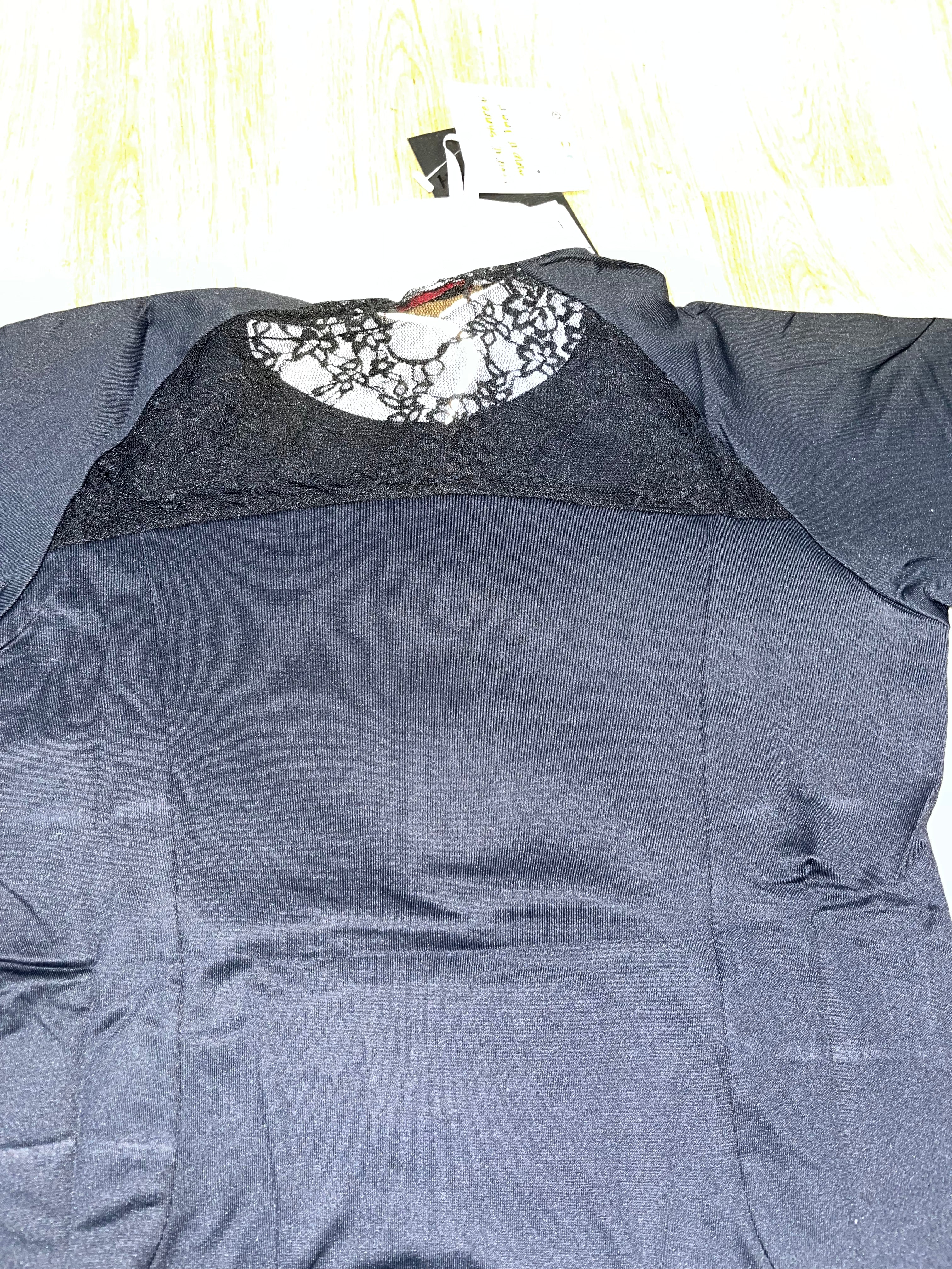 Horseware Ireland Sara Competition Shirt Size 14 RRP £45.99