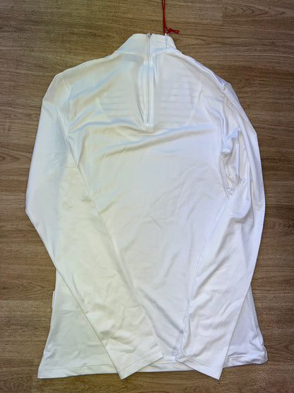 Horseware Ireland New Lisa Technical Competition Top RRP £49.99 Size Small
