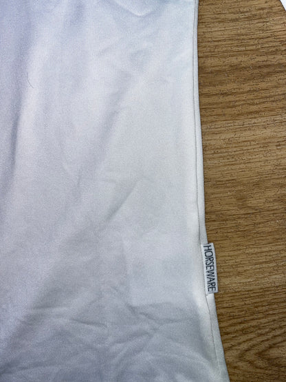 Horseware Ireland New Lisa Technical Competition Top Size Large RRP £49.99