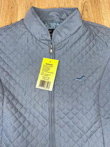 HKM Ladies Gilet Size XL