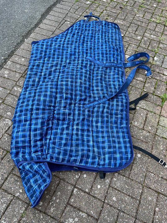 Olympian Stable Rug 5’9 250 g